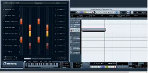 BeatDesigner.webp