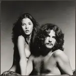 Buckingham Nicks.webp