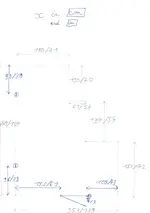 filename-1.webp