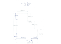 filename-1SMALL.webp