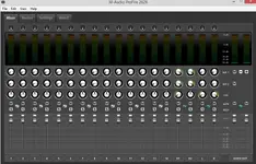 asfaf.webp