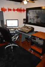 Recording-room_DSC0025web.webp