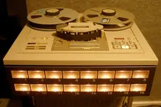 TASCAM ATR 60-16 FRONT.webp