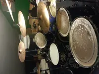 20131229_193554.webp