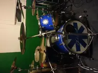 20131229_193621.webp