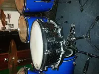 20131229_193730.webp