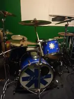 20131229_193621.webp