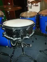 20131229_193730.webp