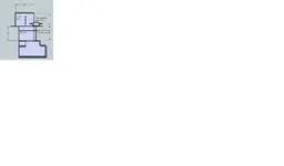 basic lay out.webp