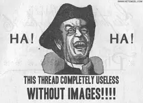 useless.webp