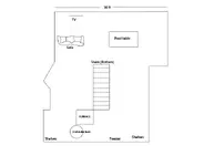 basementphotoshop.webp