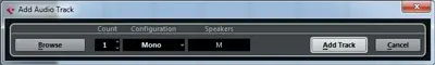 AddAudioMonoStereo.webp