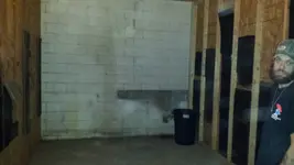 20131204_204308.webp 20131204_204308.webp