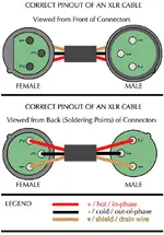 XLR-pinout-OK.webp