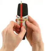 vox09pencil_l.webp