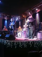 tommy talton2.webp