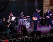tommy talton4.webp
