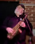 tommy talton3.webp