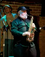 tommy talton7.webp