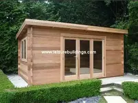 contemporary-log-cabin-large.webp contemporary-log-cabin-large.webp