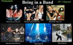 BeingInABand.webp