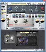 UX2 screen.webp