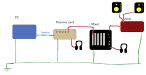 studio loops.webp