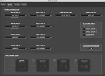 Screen Shot 2014-01-04 at 8.34.09 PM.webp