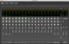 Screen Shot 2014-01-04 at 8.43.01 PM.webp