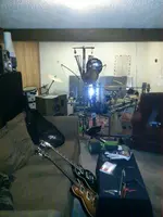 Room 4.webp