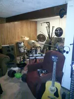 Room 3.webp
