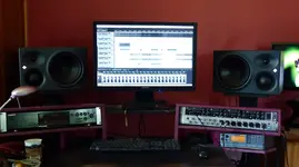 neumann.webp