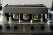 3440 Heads.webp