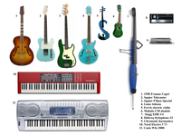 instruments.webp