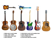 instruments_t.webp