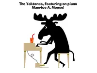 Moose.webp