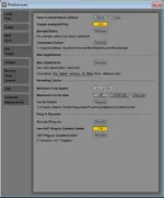preferences.webp preferences.webp
