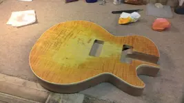 sunburst7.webp