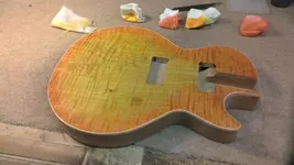 sunburst8.webp
