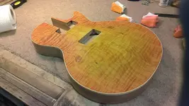 sunburst9.webp