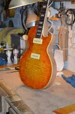sunburst10.webp
