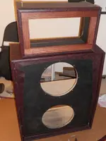 DSCN0265.webp