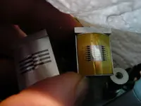 P1750020.webp