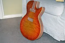 sunburst11.webp