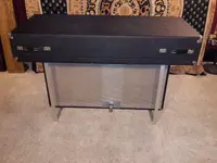 20131210_160524.webp