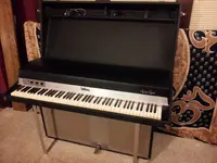 20131210_184437.webp