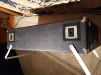 20131227_164151.webp