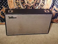 20131227_165221.webp