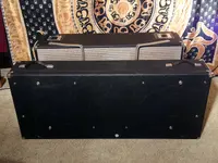 20131227_165452.webp