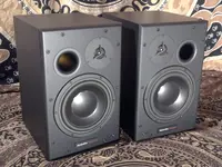 1 dynaudio front l.webp